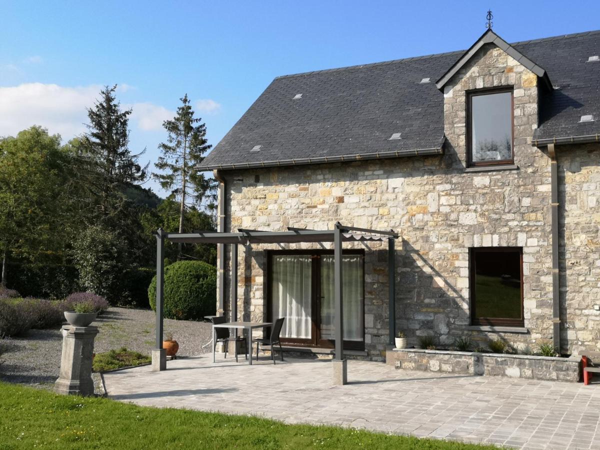 Appartement Du Vieux Chemin *